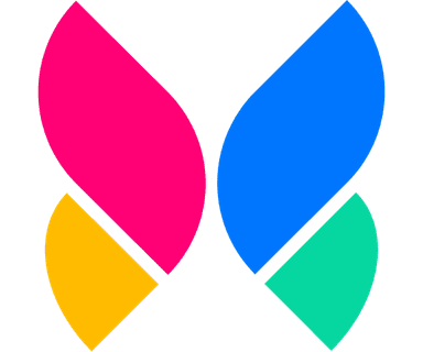 Xata